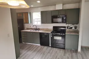 3907 Vail Ave NW, Grand Rapids, MI 49544 - Photo 8
