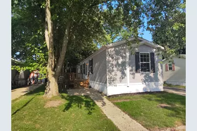 3907 Vail Avenue NW, Grand Rapids, MI 49544 - Photo 1