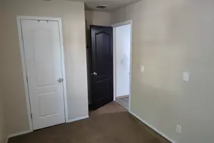3907 Vail Ave NW, Grand Rapids, MI 49544 - Photo 22