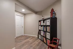 1662 Sycamore St, Otsego, MI 49078 - Photo 26