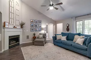 1662 Sycamore St, Otsego, MI 49078 - Photo 12