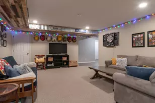 1662 Sycamore St, Otsego, MI 49078 - Photo 28