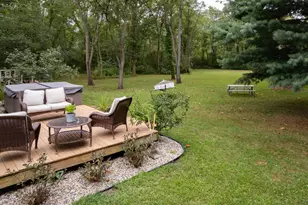 1662 Sycamore St, Otsego, MI 49078 - Photo 38