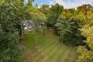 1662 Sycamore St, Otsego, MI 49078 - Photo 36