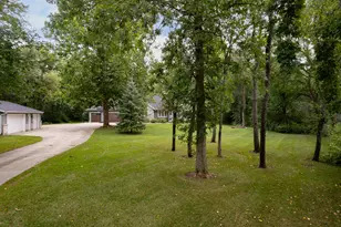 1662 Sycamore St, Otsego, MI 49078 - Photo 4