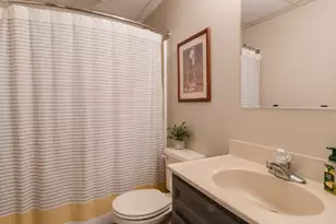 1662 Sycamore St, Otsego, MI 49078 - Photo 32