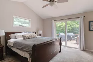 1662 Sycamore St, Otsego, MI 49078 - Photo 16
