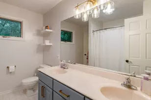 1662 Sycamore St, Otsego, MI 49078 - Photo 22