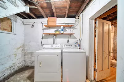 123 N Center Street, Adrian, MI 49221 - Photo 20