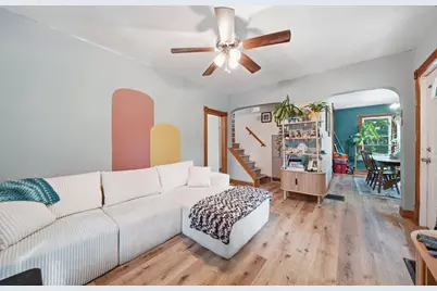 123 N Center Street, Adrian, MI 49221 - Photo 8