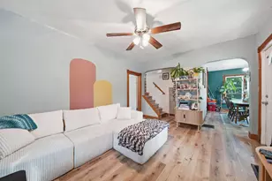 123 N Center St, Adrian, MI 49221 - Photo 8