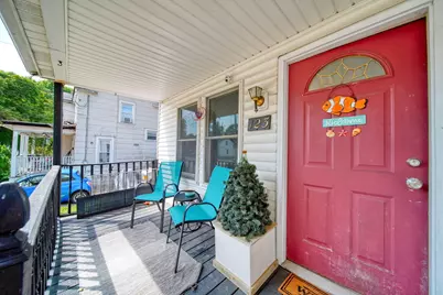 123 N Center Street, Adrian, MI 49221 - Photo 6