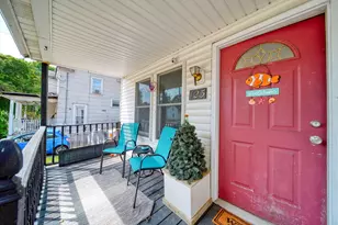 123 N Center St, Adrian, MI 49221 - Photo 6