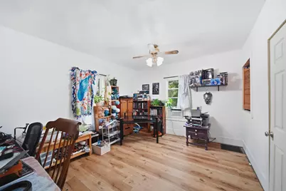 123 N Center Street, Adrian, MI 49221 - Photo 14