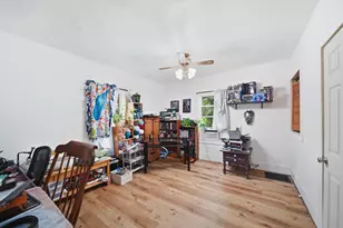 123 N Center St, Adrian, MI 49221 - Photo 14