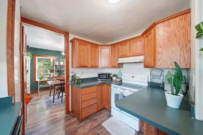 123 N Center Street, Adrian, MI 49221 - Photo 12