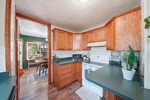 123 N Center St, Adrian, MI 49221 - Photo 12