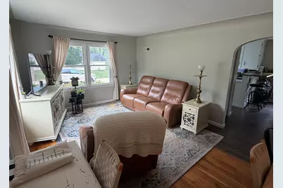 744 Aster Avenue, Holland, MI 49423 - Photo 20
