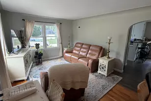 744 Aster Ave, Holland, MI 49423 - Photo 20