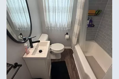 744 Aster Avenue, Holland, MI 49423 - Photo 12