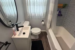 744 Aster Ave, Holland, MI 49423 - Photo 12