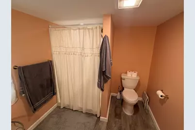 744 Aster Avenue, Holland, MI 49423 - Photo 6