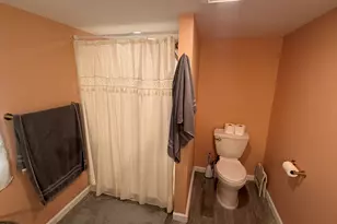 744 Aster Ave, Holland, MI 49423 - Photo 6