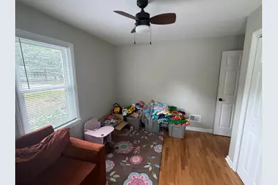 744 Aster Avenue, Holland, MI 49423 - Photo 10