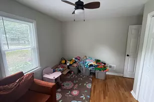 744 Aster Ave, Holland, MI 49423 - Photo 10