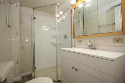 208 S Michigan Avenue, Vicksburg, MI 49097 - Photo 30
