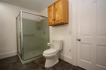 208 S Michigan Avenue, Vicksburg, MI 49097 - Photo 20