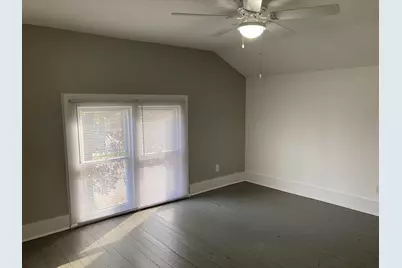 208 S Michigan Avenue, Vicksburg, MI 49097 - Photo 26