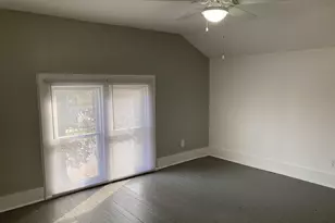 208 S Michigan Ave, Vicksburg, MI 49097 - Photo 26