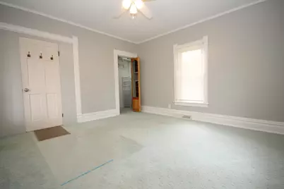 208 S Michigan Avenue, Vicksburg, MI 49097 - Photo 22