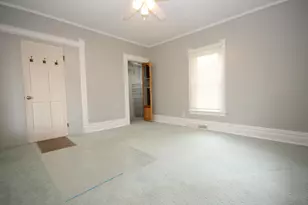 208 S Michigan Ave, Vicksburg, MI 49097 - Photo 22