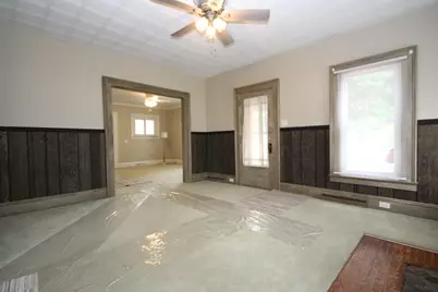 208 S Michigan Avenue, Vicksburg, MI 49097 - Photo 14