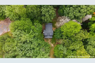 5045 N Ridge Road, Pentwater, MI 49449 - Photo 40