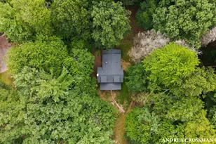 5045 N Ridge Rd, Pentwater, MI 49449 - Photo 40