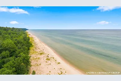 5045 N Ridge Road, Pentwater, MI 49449 - Photo 6