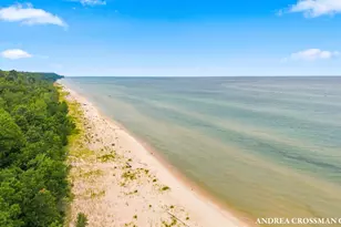 5045 N Ridge Rd, Pentwater, MI 49449 - Photo 6