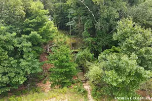 5045 N Ridge Rd, Pentwater, MI 49449 - Photo 8