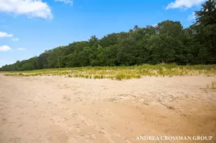 5045 N Ridge Rd, Pentwater, MI 49449 - Photo 60