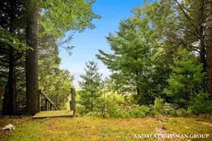 5045 N Ridge Rd, Pentwater, MI 49449 - Photo 50