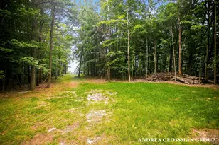 5045 N Ridge Rd, Pentwater, MI 49449 - Photo 64