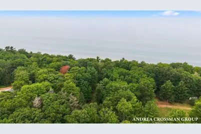 5045 N Ridge Road, Pentwater, MI 49449 - Photo 80