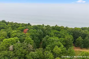 5045 N Ridge Rd, Pentwater, MI 49449 - Photo 80