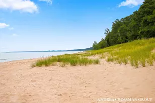 5045 N Ridge Rd, Pentwater, MI 49449 - Photo 62