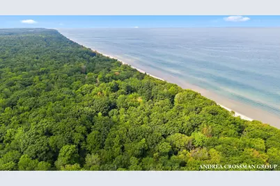 5045 N Ridge Road, Pentwater, MI 49449 - Photo 48