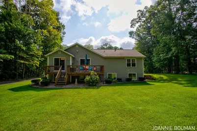 3170 Marcia Lane, Hamilton, MI 49419 - Photo 46