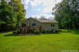 3170 Marcia Ln, Hamilton, MI 49419 - Photo 46